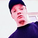 Сергей, 31 год