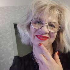 Фотография девушки Наталья, 56 лет из г. Хабаровск