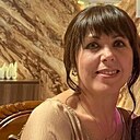 Татьяна, 55 лет