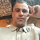 Руслан, 34 года