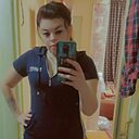 Вредная, 29 лет