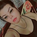 Вредная, 29 лет