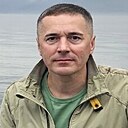 Сергей, 50 лет