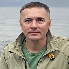 Фотография мужчины Сергей, 50 лет из г. Самара