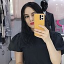 Мэри, 32 года