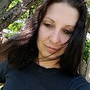 Олеся, 34 года