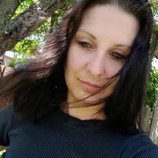 Фотография девушки Олеся, 34 года из г. Лабинск