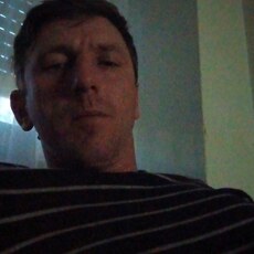 Фотография мужчины Ovy, 37 лет из г. Brașov