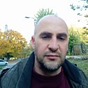 Александр, 45 лет