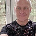 Андрей, 46 лет