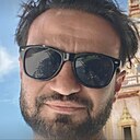 Максим, 43 года