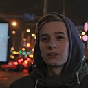 Константин, 40 лет