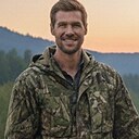 Федор, 43 года