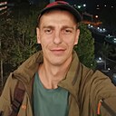 Александр, 33 года