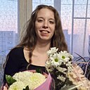 Софья, 21 год