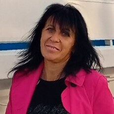 Фотография девушки Инна, 56 лет из г. Москва