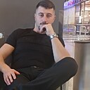 Роберт, 35 лет