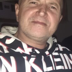 Фотография мужчины Oleg, 45 лет из г. Киев