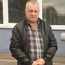 Игорь, 61 год