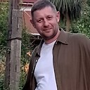 Алексей, 44 года