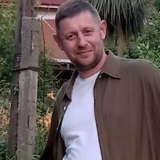 Фотография мужчины Алексей, 44 года из г. Магнитогорск