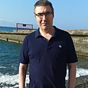 Максим, 48 лет