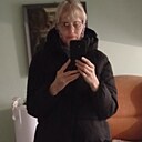 Наталья, 50 лет