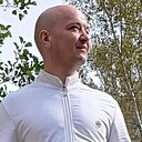 Александр, 37 лет