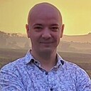 Александр, 37 лет