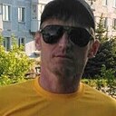 Александр, 37 лет