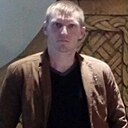 Александр, 37 лет