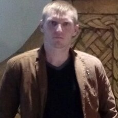 Фотография мужчины Александр, 37 лет из г. Бугуруслан