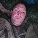 Алексей, 36 лет