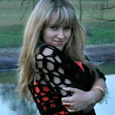 Фотография девушки Алина, 38 лет из г. Новокузнецк