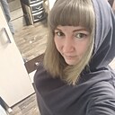 Марина, 31 год