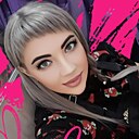 Оксана, 40 лет