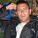 Михаил, 39 лет