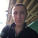 Владимир, 43 года