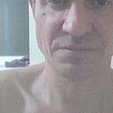 Алексей, 40 лет