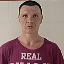 Николай, 40 лет