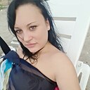 Марина, 37 лет