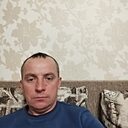 Дмитрий, 40 лет