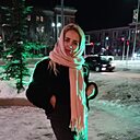 Лариса, 38 лет