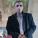 Рустам, 47 лет