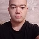 Руслан, 34 года