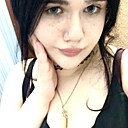 Илона, 18 лет