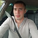 Александр, 40 лет