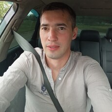 Фотография мужчины Александр, 40 лет из г. Рудный