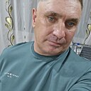 Алексей, 51 год