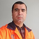 Жахонгир, 39 лет